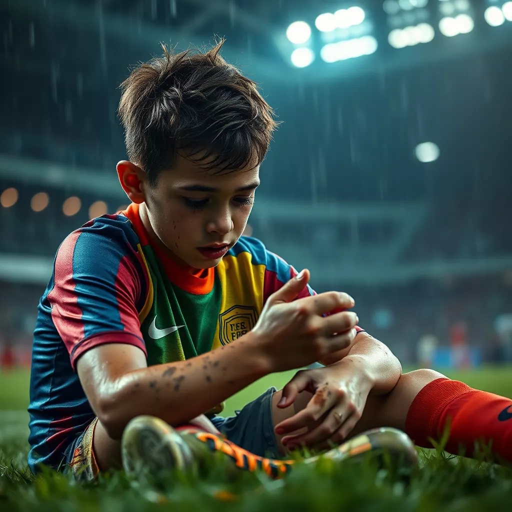 UEFA Europa League Knockout Stage: Thrilling Comebacks and Giant Killings on sanglapweb.com — view 4