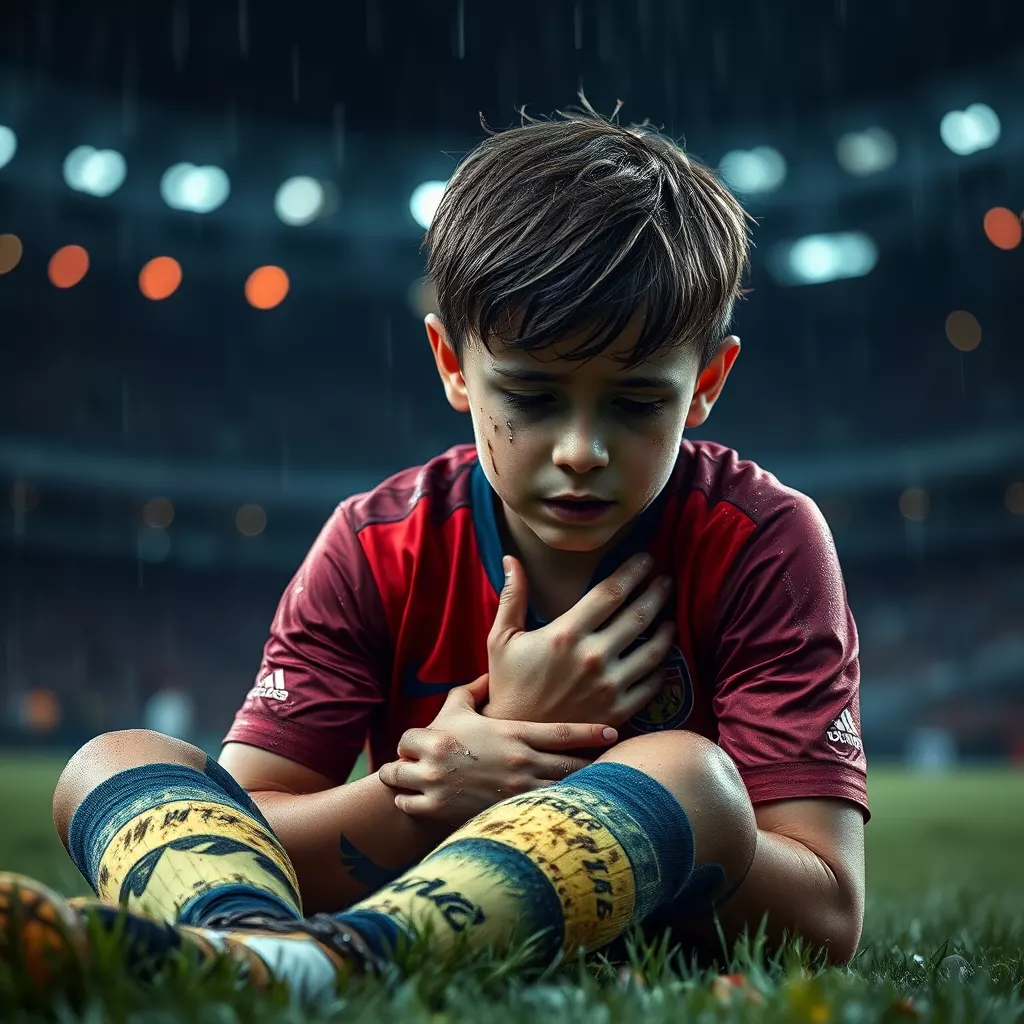 Phân tích chiến thuật chung kết World Cup 2026 trên SC88 – Cơ hội cho người chơi thực chiến