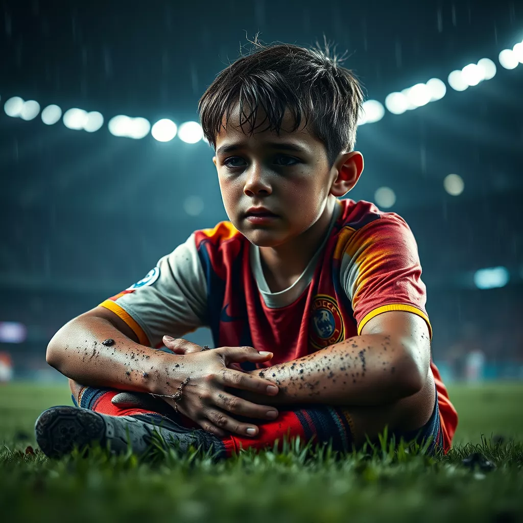mmoo.jp.net Football Betting Strategies for Better Results — view 4