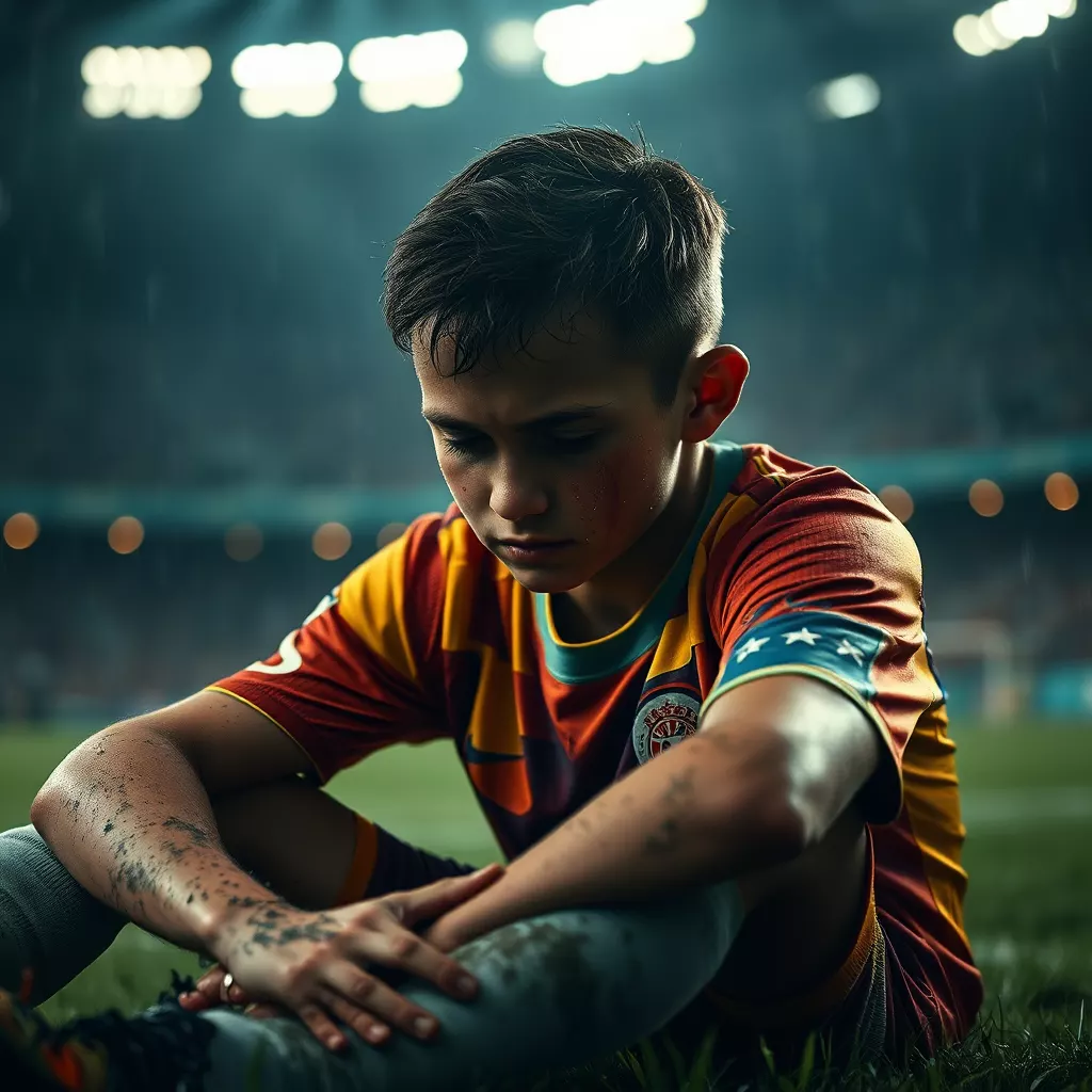 Socolive2.cam: Trải Nghiệm Game Trực Tuyến Từ Góc Nhìn Của Người Chơi Kỳ Cựu — view 2