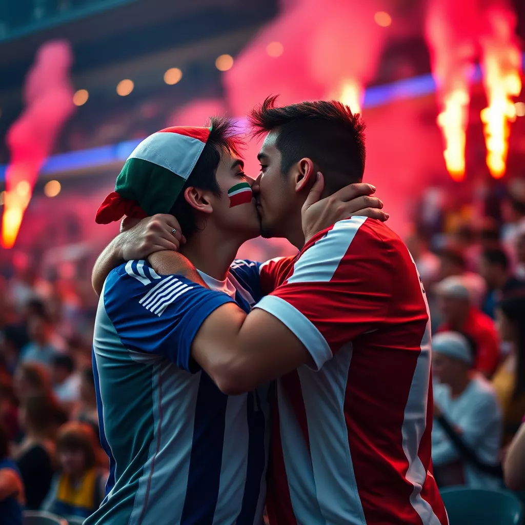 Premier League Title Race Heats Up: What UU88 Insights Actually Tell Us — view 4