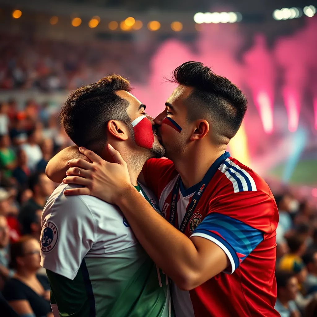 x88 app – Sân chơi trực tuyến đáng trải nghiệm cho người chơi thực thụ — view 2