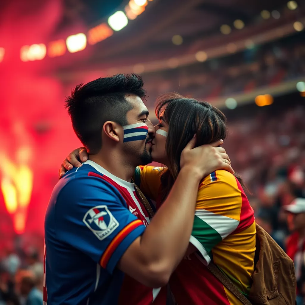 u88886.com cập nhật lịch thi đấu Champions League mới nhất: Đánh giá chi tiết từ biên tập viên — view 4