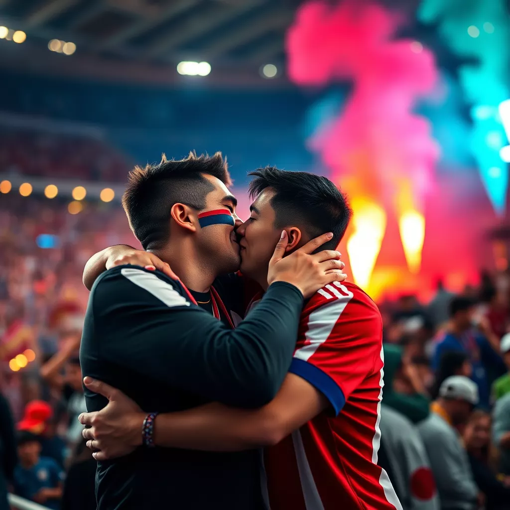 C168 cùng Kết quả World Cup 2026 nhanh và chính xác — view 2