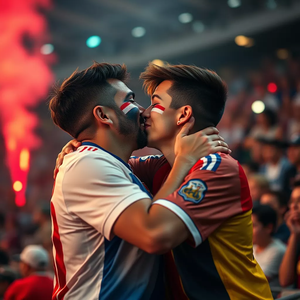 Esports 5Z777 có thực sự phù hợp với người yêu thích thể thao điện tử?