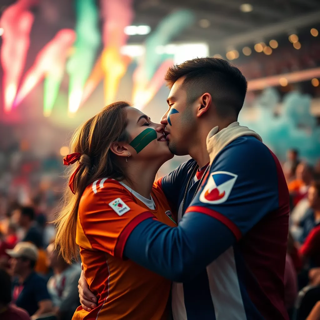 Cá cược World Cup NK88 có phù hợp với người mới? Trải nghiệm thực tế — view 2