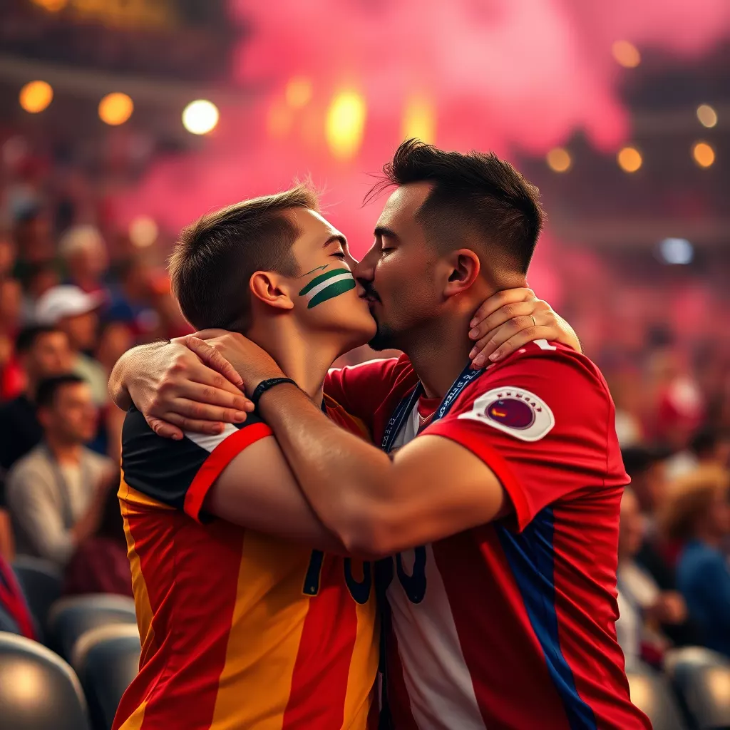 Live Soccer Fixtures and Results at uy88-top1.com: A UX Review of Transparency, Speed, and Friction Points — view 3