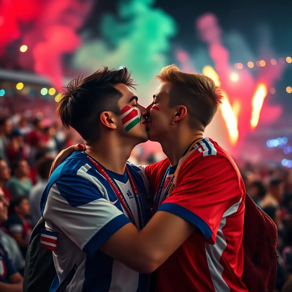 Sunwin soi kèo Brazil tại World Cup 2026: Cơ hội nào cho người hâm mộ?