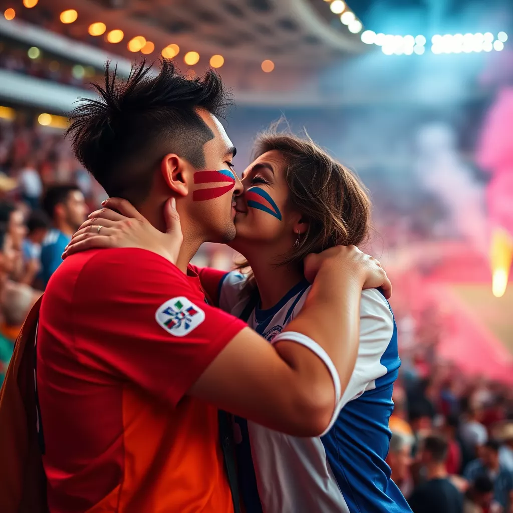 98win dự báo các kịch bản đảo chiều dựa trên dự đoán vàng trong nước: Trải nghiệm thực tế từ góc nhìn UX