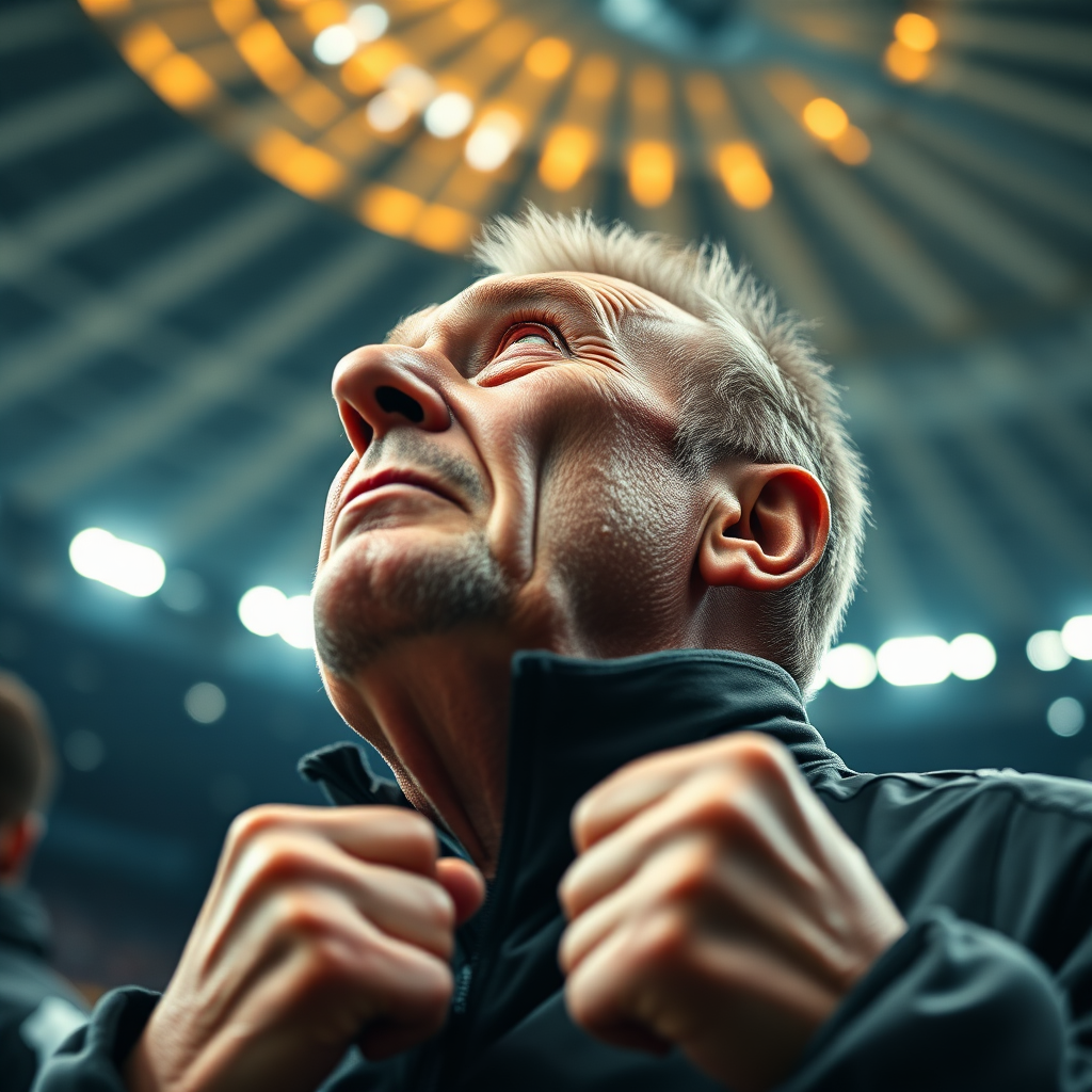 Những chiến thuật hứa hẹn thống trị World Cup 2026