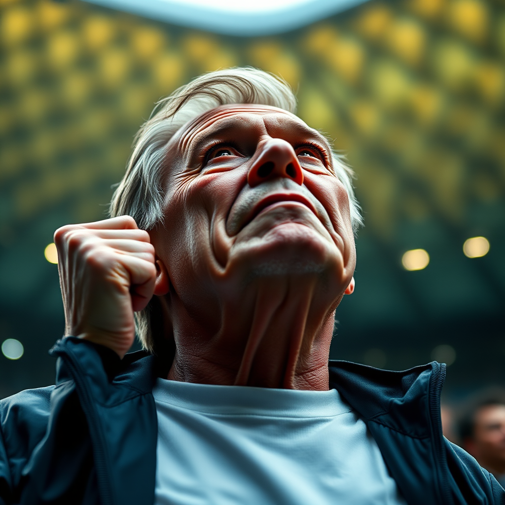 Những Câu Chuyện Truyền Cảm Hứng Tại World Cup 2026