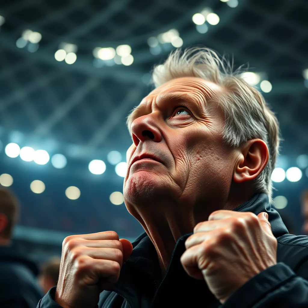 World Cup 2026: Những Khoảnh Khắc Có Thể Gây Bão Mạng — view 3