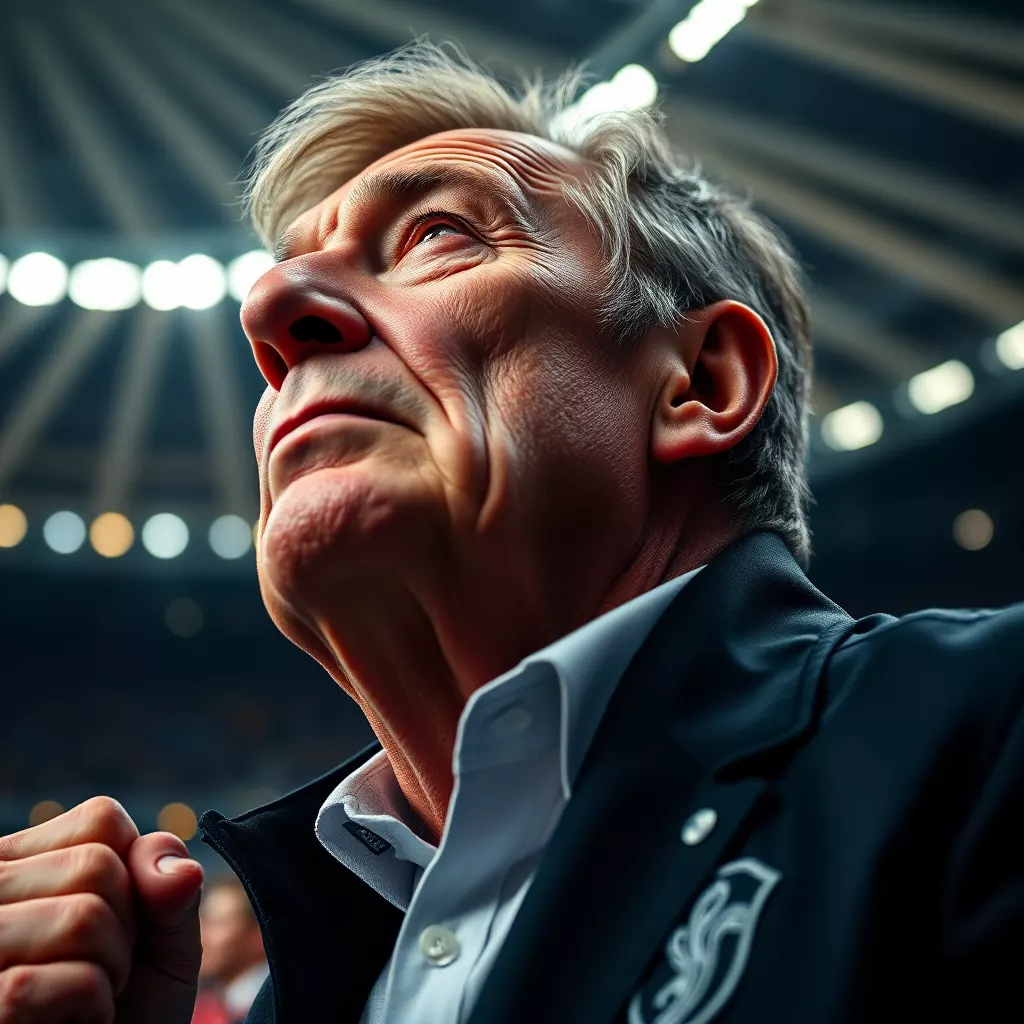 World Cup 2026 Và Cuộc Chiến Của Những Nhà Cựu Vô Địch — view 2