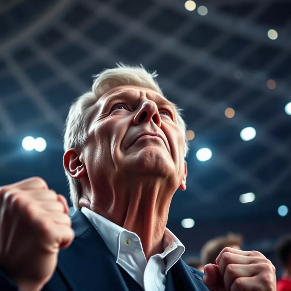 Water Breaks Mandated During Extreme Heat Matches: A UX Expert’s Guide to Verifying Betting Platform Claims — view 5