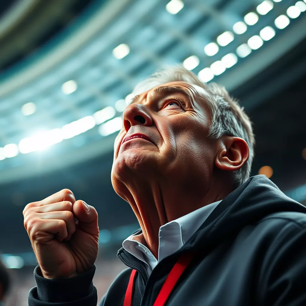 World Cup 2026: Vòng Tứ Kết Nảy Lửa Và Cuộc Đua Sinh Tử — view 4