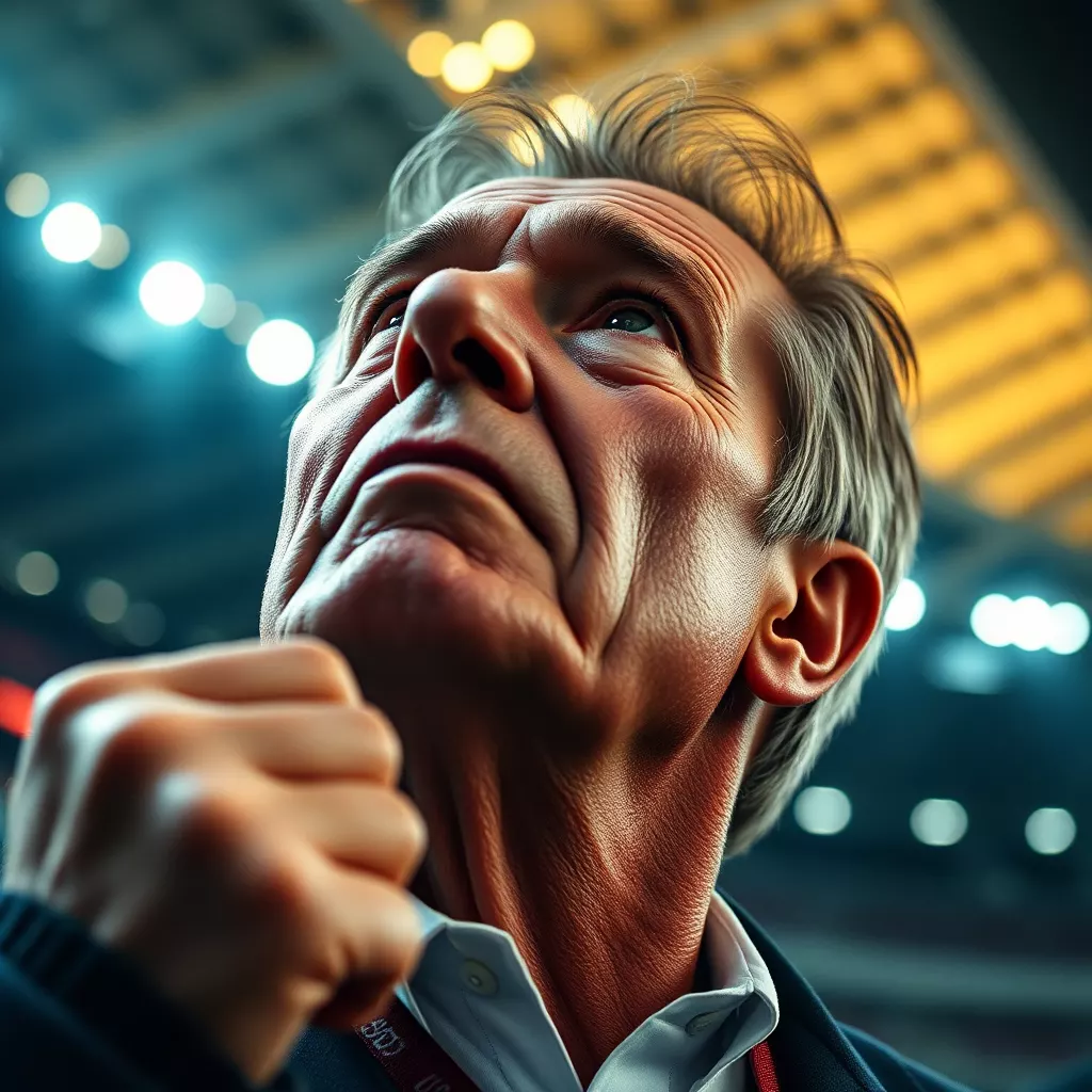Live Soccer Fixtures and Results at kubettop.io: What to Verify Before You Trust the Screen — view 2