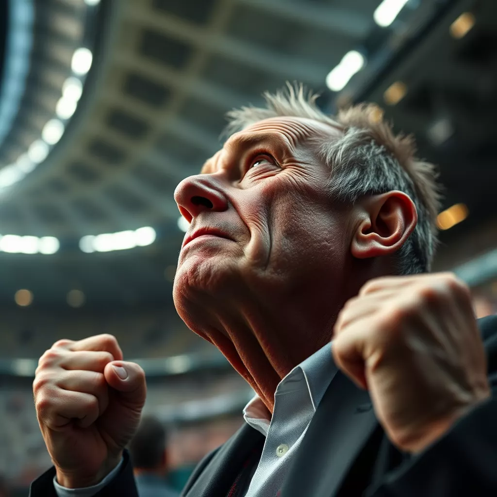 Martinez Clinical Finish Wins Milan Derby: A Risk-Focused Review of nk88.sale — view 2