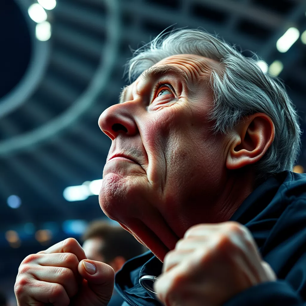 Những dự đoán táo bạo nhất World Cup 2026: Liệu có điều gì "điên rồ" xảy ra? — view 3