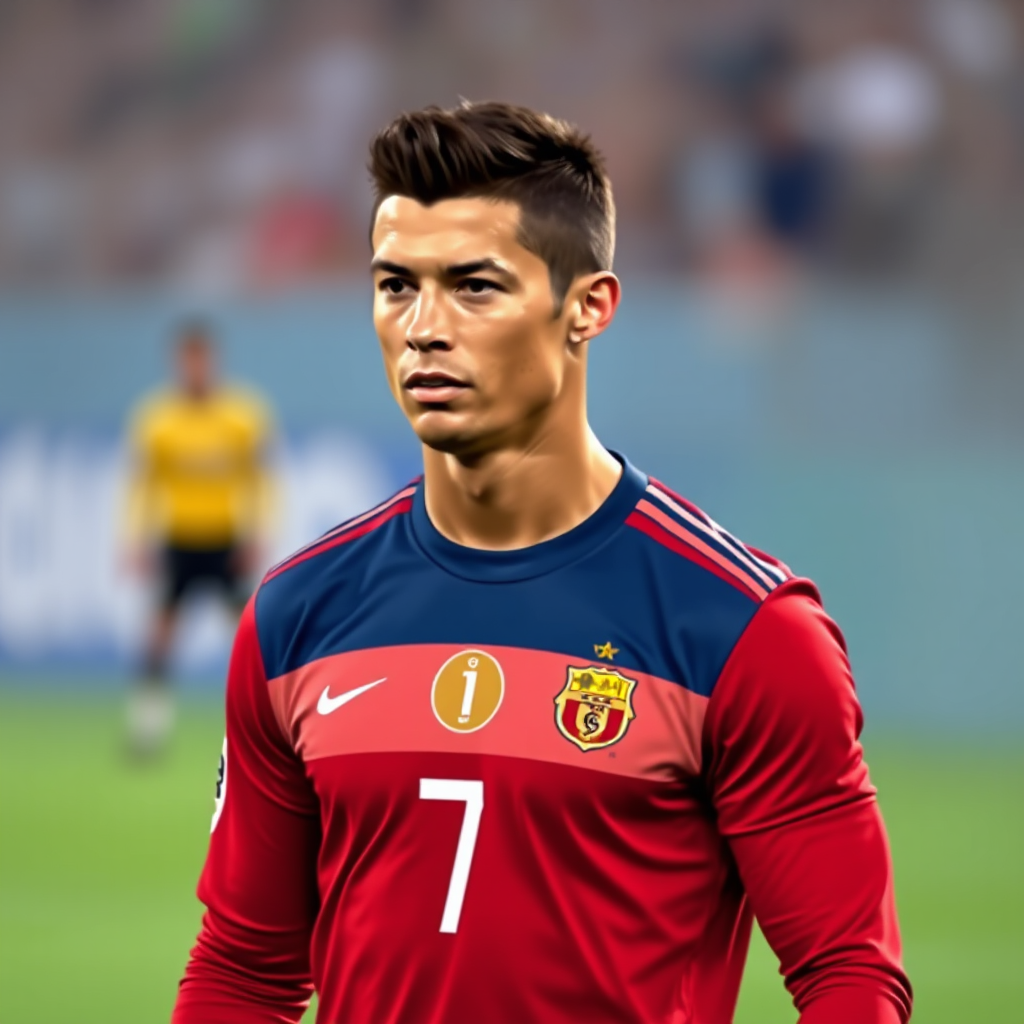 F168 có game tài xỉu uy tín không? Trải nghiệm thực tế từ dân chơi