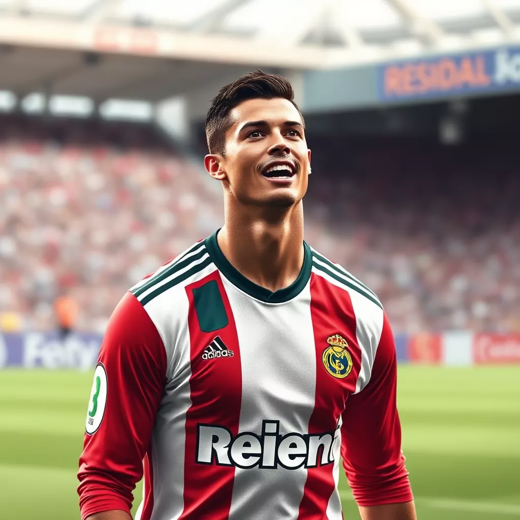 World Cup 2026: Những Màn Bùng Nổ Khiến Fan Không Thể Quên