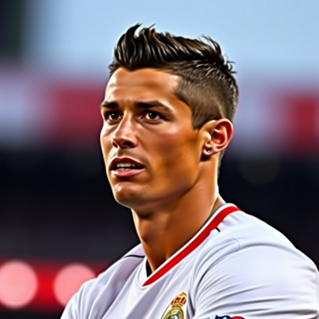 Kèo Đội Chủ Nhà World Cup Trên net88in.com Đáng Quan Tâm