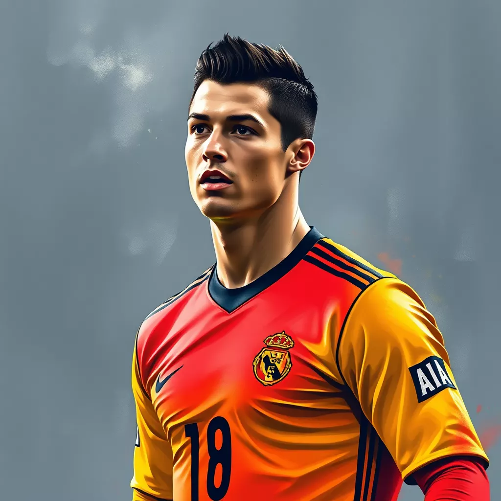 World Cup 2026 Có Thể Chứng Kiến Những Cú Lật Đổ Để Đời