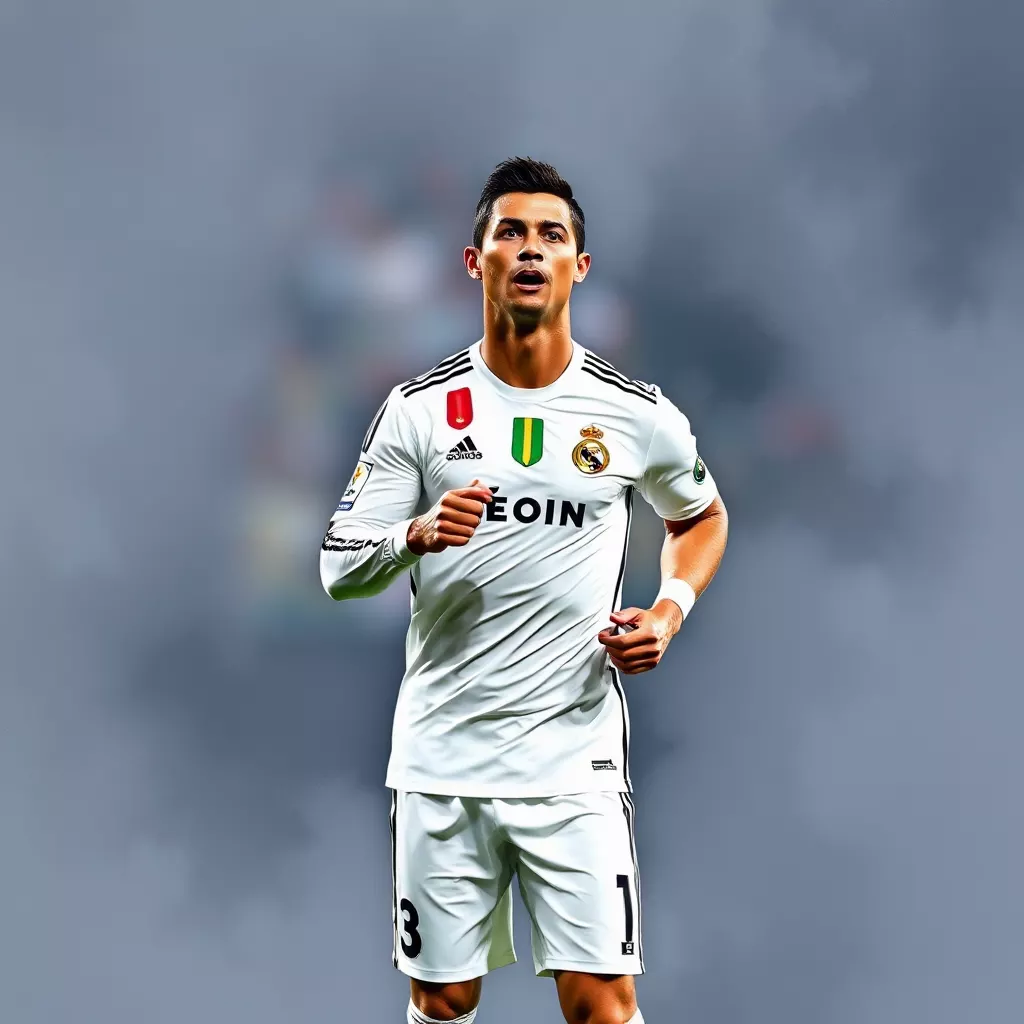 u88886.com cập nhật lịch thi đấu Champions League mới nhất: Đánh giá chi tiết từ biên tập viên — view 3