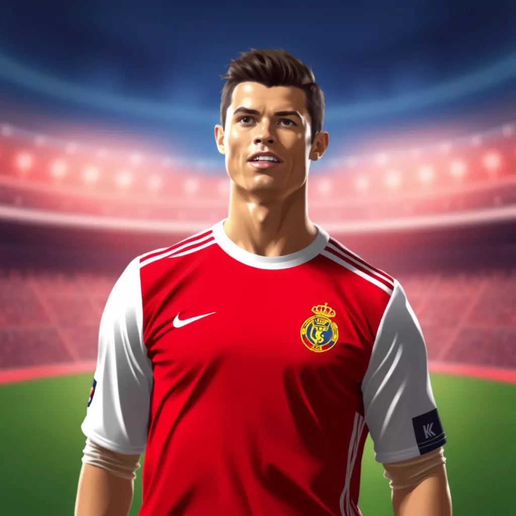 Người mới chọn game đổi thưởng trên fabet.co.bz: Cần kiểm tra những gì trước khi chơi? — view 5