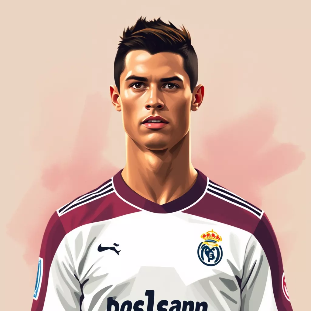 88mu88.art Review: Is This Sports Insights Platform Worth Your Time? — view 2