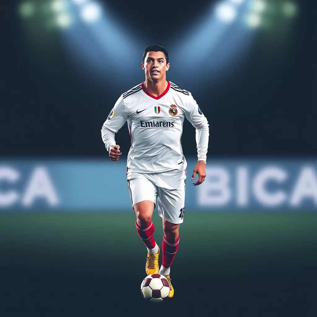 World Cup 2026: Những Trận Đấu Hấp Dẫn Khiến Khán Giả Không Thể Rời Mắt — view 2