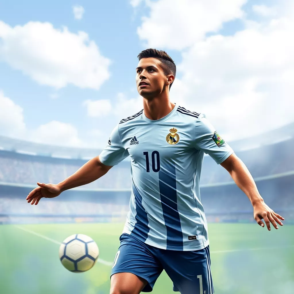 F168 có game tài xỉu uy tín không? Trải nghiệm thực tế từ dân chơi — view 3