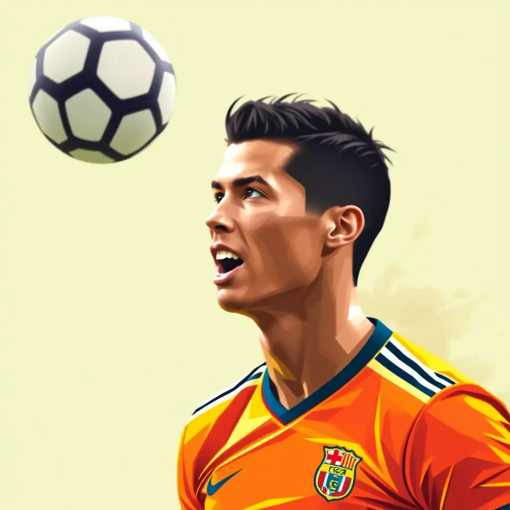 FABET.COM: Cổng Giải Trí Trực Tuyến Đẳng Cấp Cho Game Thủ Việt — view 5