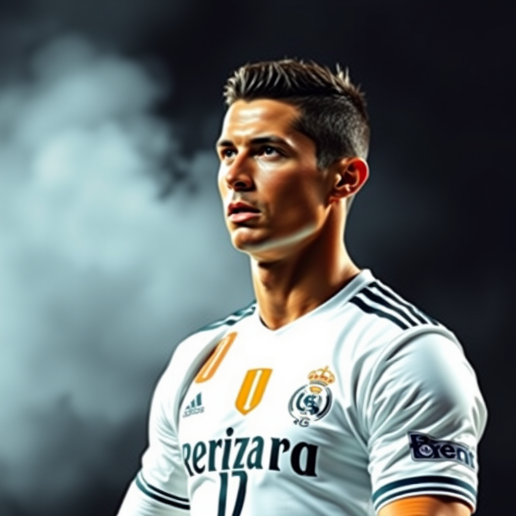 Mu88
