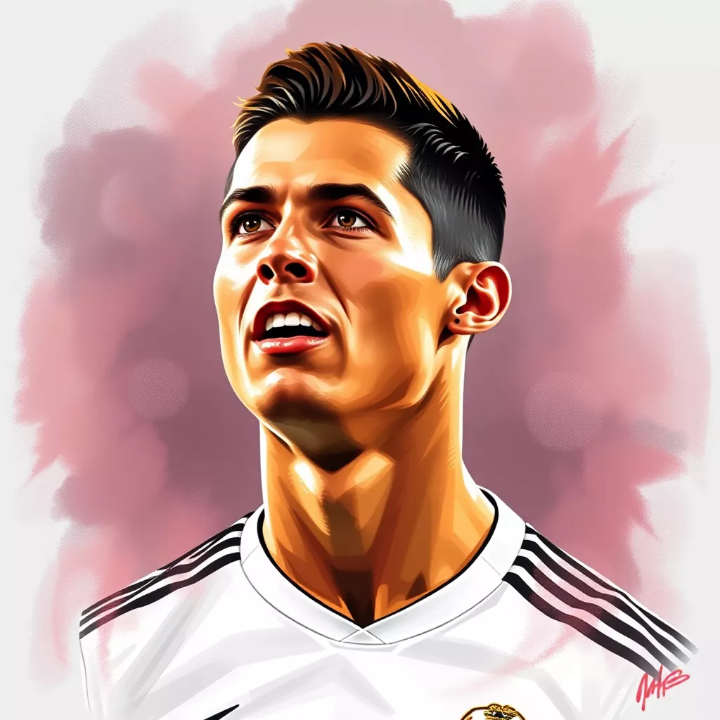 Live Soccer Fixtures and Results at hitclub88.africa: A Risk-First Review — view 2