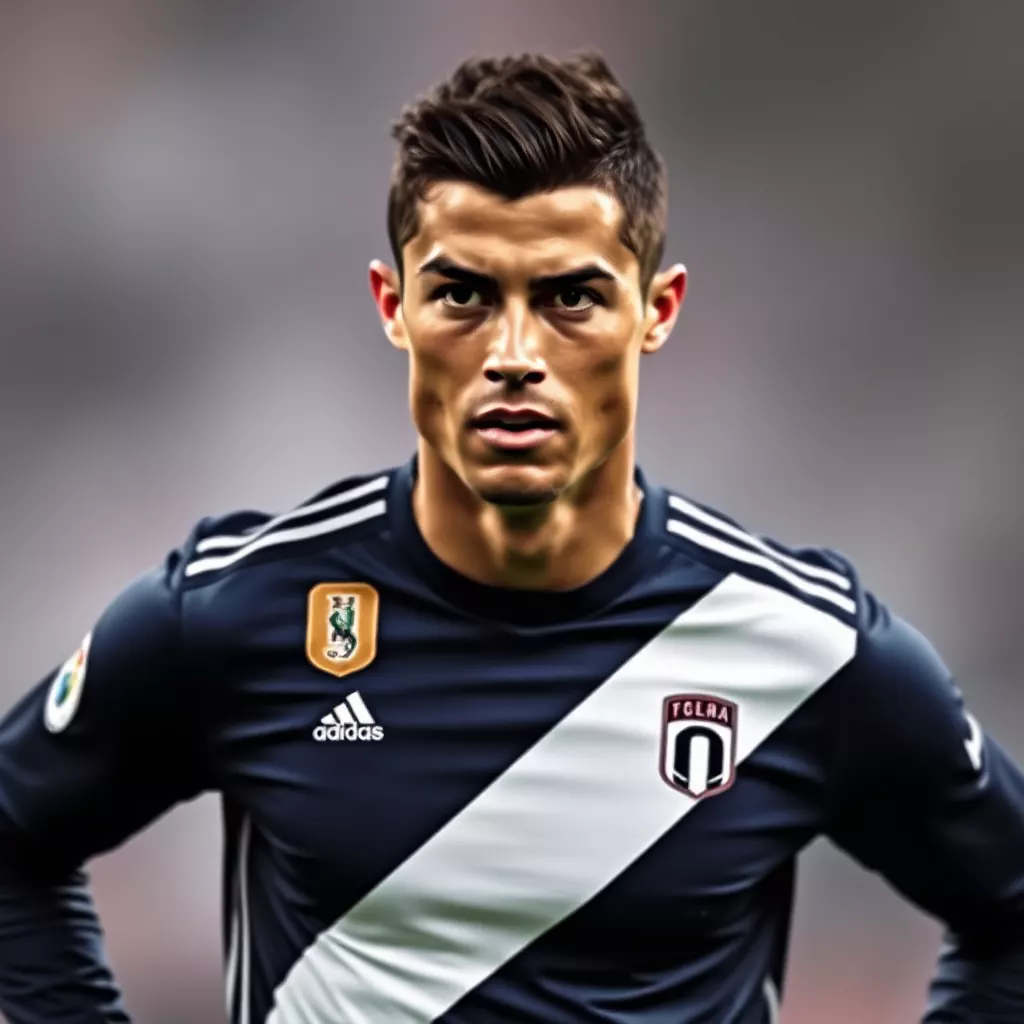 Cẩm nang du lịch World Cup 2026 dành cho fan bóng đá cùng nhà cái EV99 — view 4
