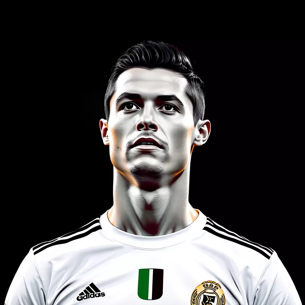 Nhận Định Chuyên Sâu Chung Kết World Cup 2026 Mới Nhất j188.bid — view 5