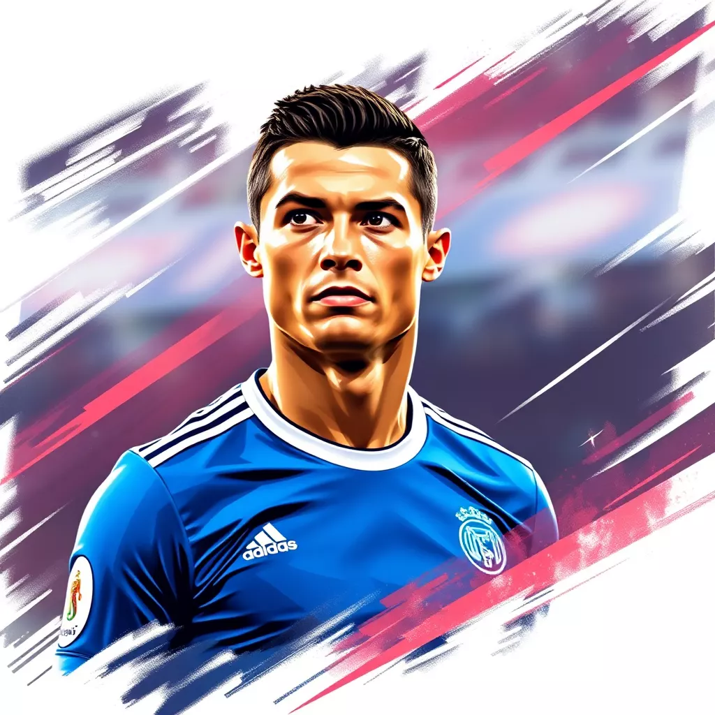 ffv88.com Reviews: Skill-Based Game Lobbies – 3 Temuan Penting Sebelum Anda Bergabung — view 2