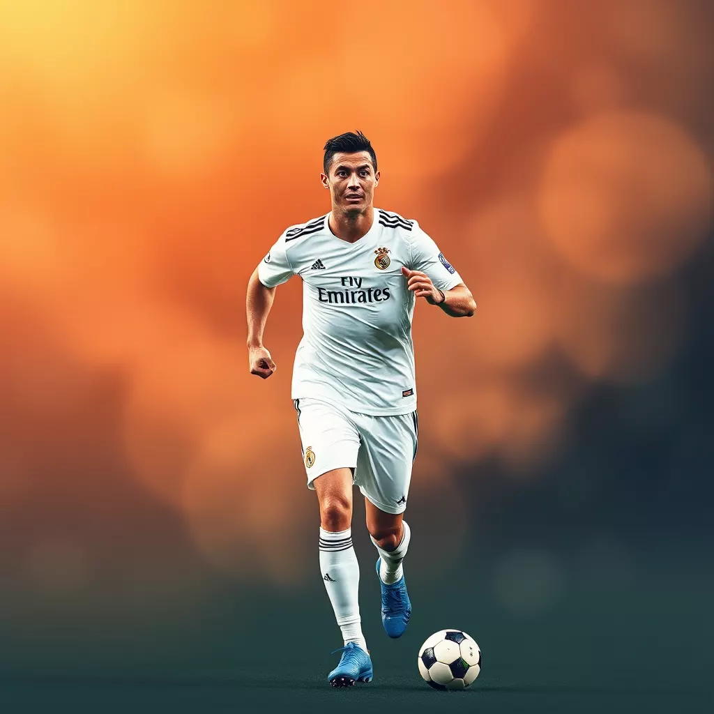 World Cup 2026 và Cuộc Chiến Giữa Các Ông Lớn: Công Nghệ Đằng Sau Những Đường Bóng