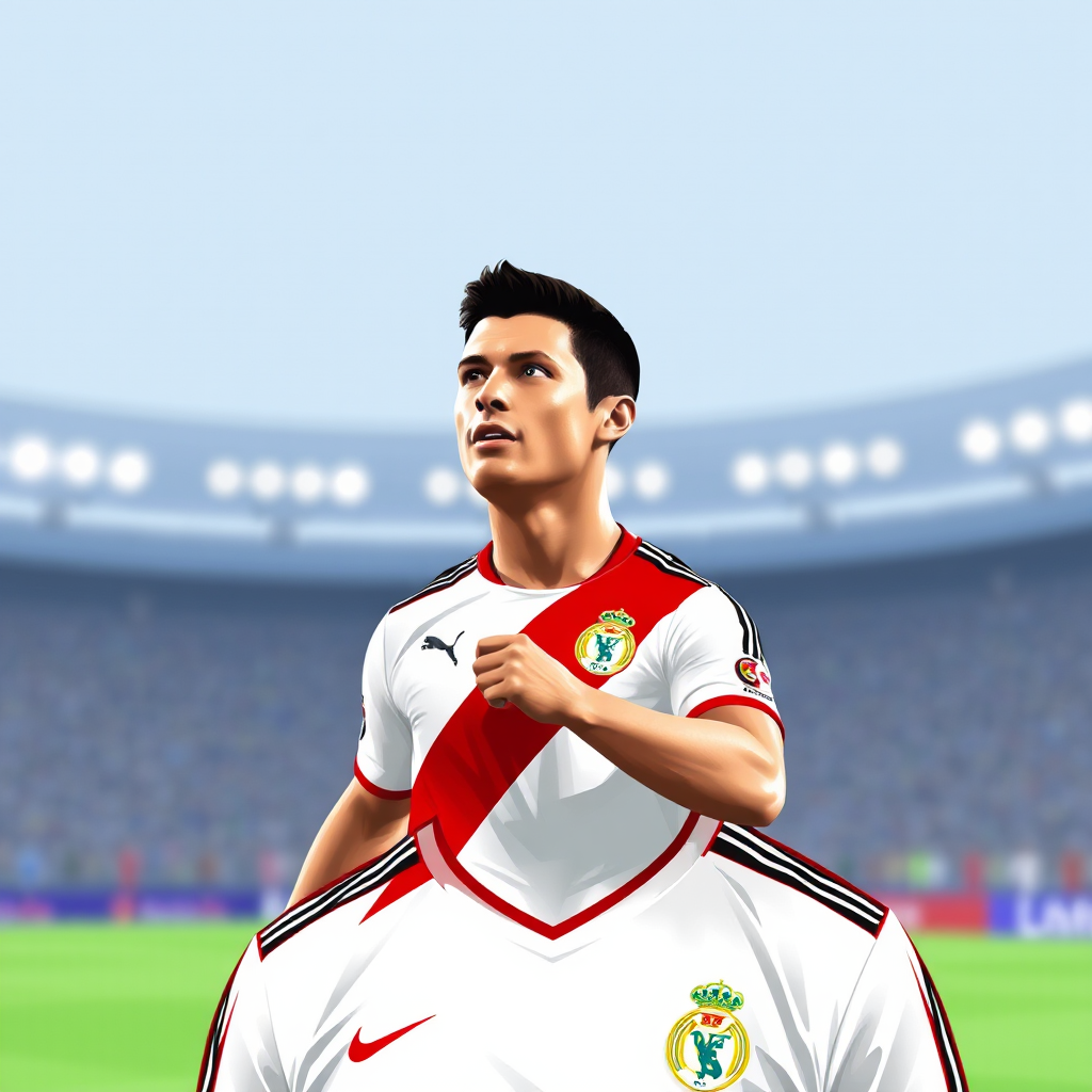 8xbet trang chính thức 8xbetlv.com