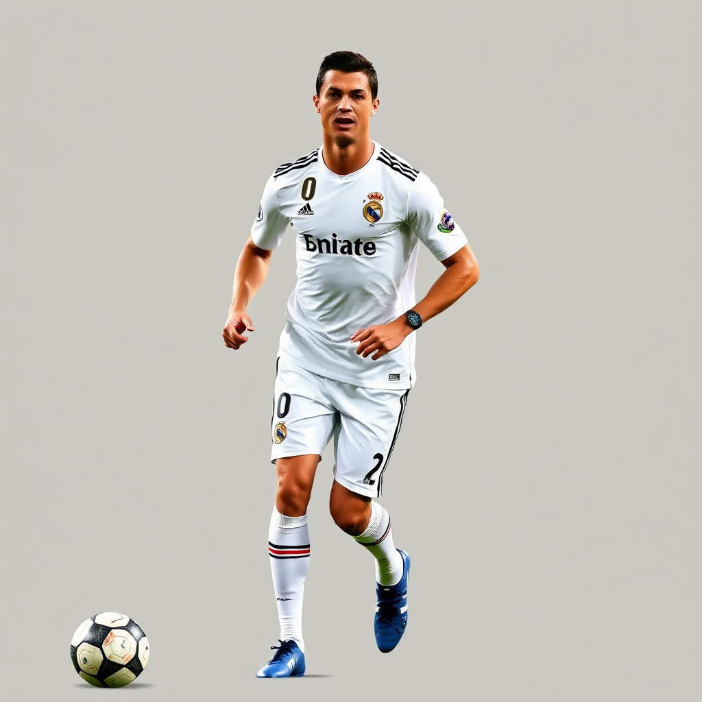 U888.COM lịch thi đấu world cup