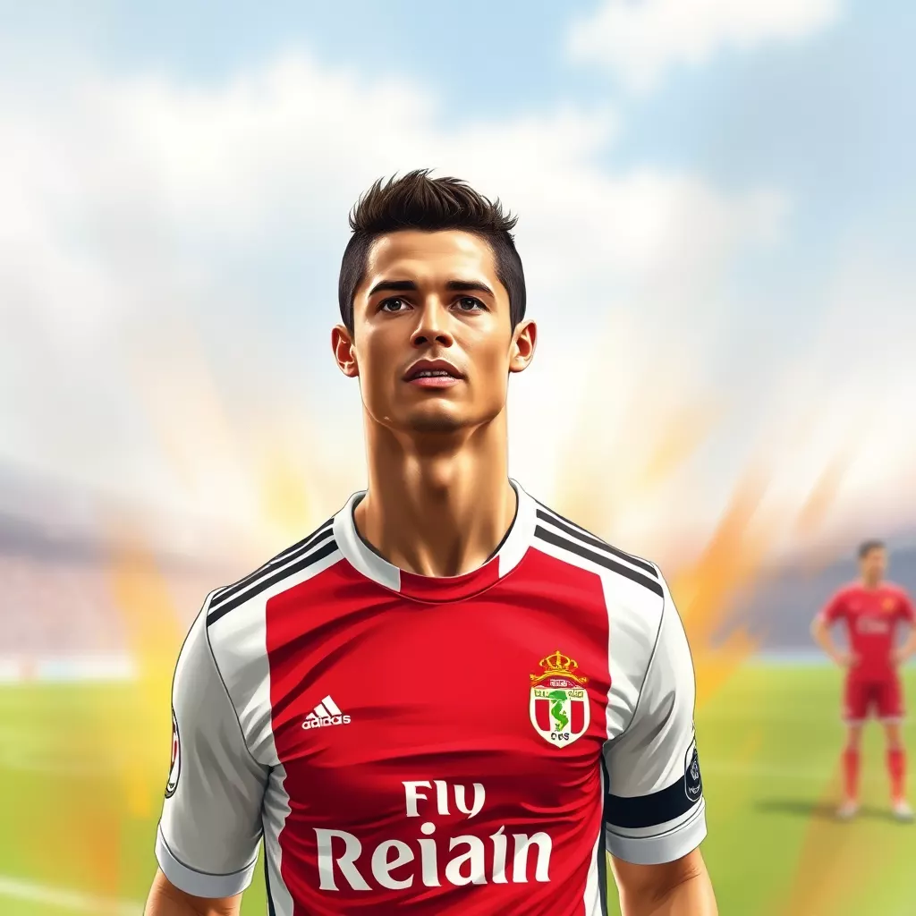 Slot Bonus Guide for New Players: Real Value Beyond the Flashy Numbers — view 4