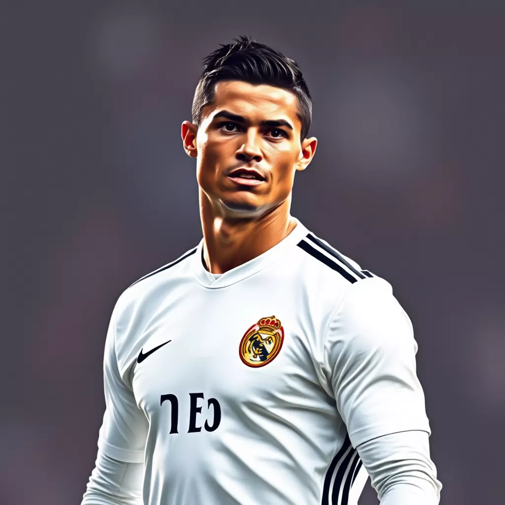 Top Đội Tuyển Có Cơ Hội Tạo Địa Chấn Tại World Cup 2026 — view 4