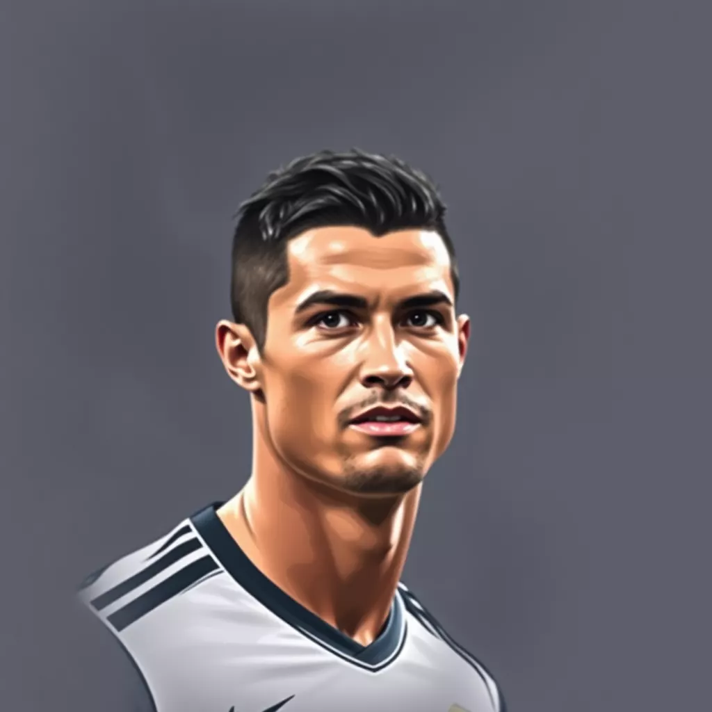 OPEN88: Nền tảng giải trí trực tuyến đang làm mưa làm gió cộng đồng game thủ