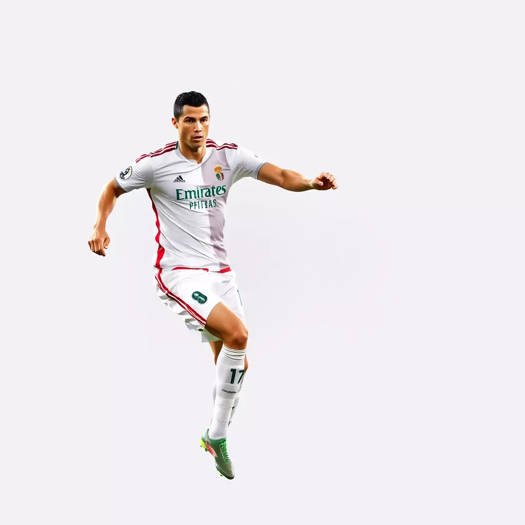 Các Siêu Sao Được Chờ Đợi Nhất Tại World Cup 2026