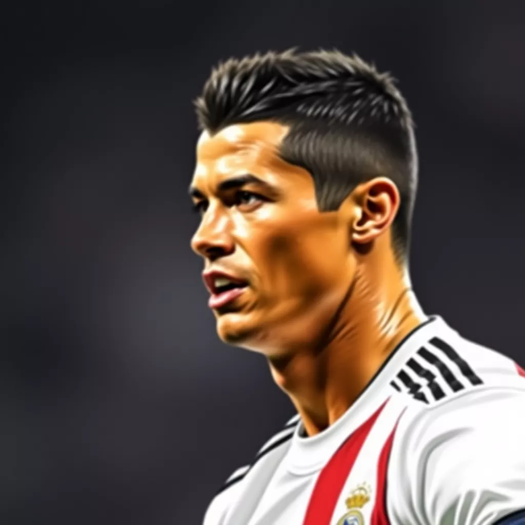 World Cup 2026: Liệu Có Phải Sân Chơi Của Những Cú Sốc Vĩ Đại Nhất?