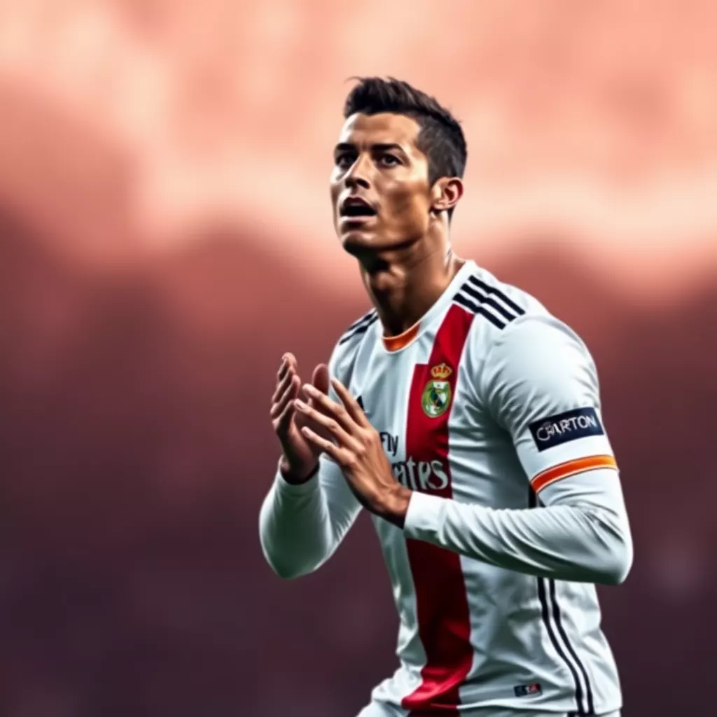 uy88gd.com – Top Game Giải Trí Online Hot Nhất Năm 2026 — view 2
