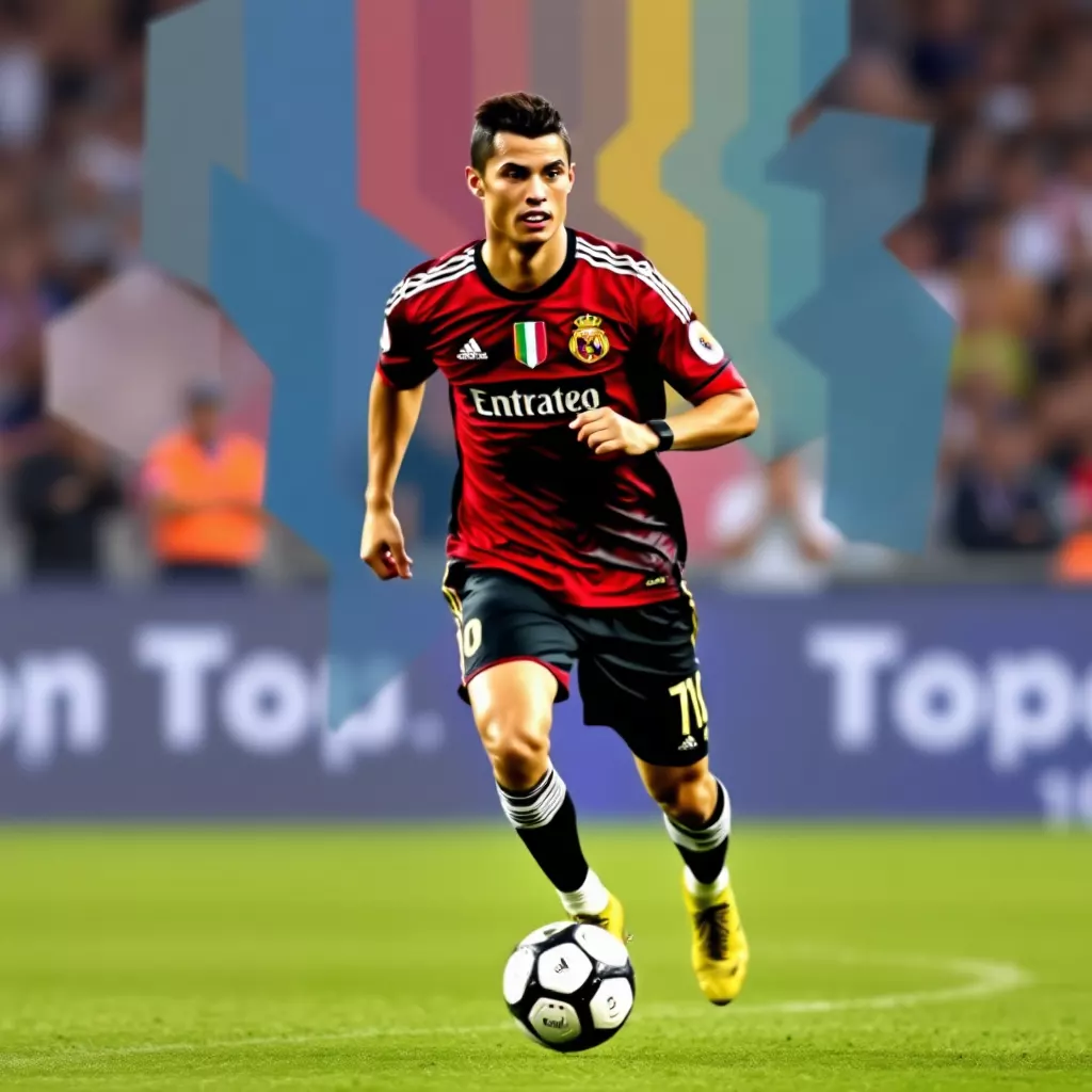 Martinez Clinical Finish Wins Milan Derby: A Risk-Focused Review of nk88.sale — view 4