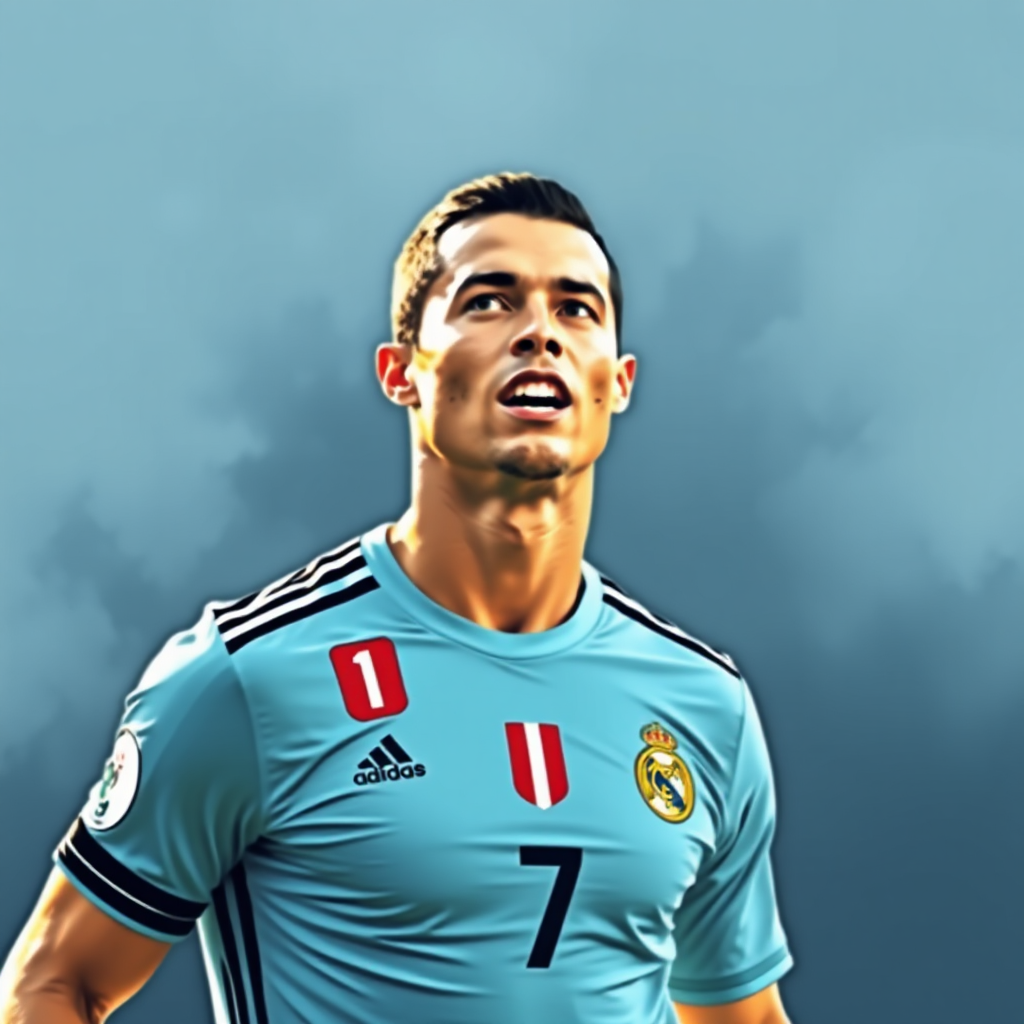 World Cup 2026: Những trận đấu có nhiều pha cứu thua xuất sắc