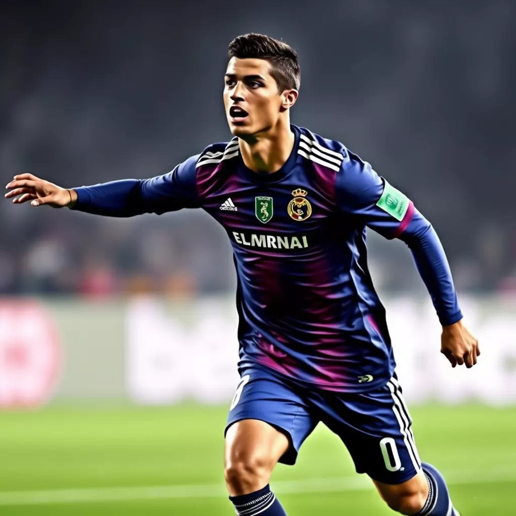 Các Trận Đấu Kinh Điển Được Mong Chờ Tại World Cup 2026