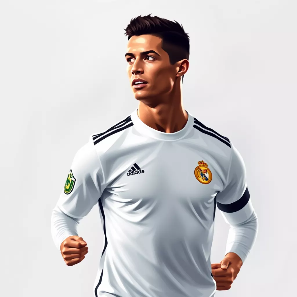 ON68H.com and Its Sports Insights: A Criteria-Based Look at What’s Advertised — view 4